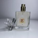 Lady Ice Parfüm - 30 ml/100 ml