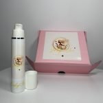 Lady Ice foundation 50 ml