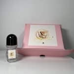 Lady Ice Рол Он 60 мл