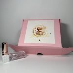 Lady Ice Lippenstift