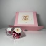 Lady Ice крем за ръце и лице. 40мл