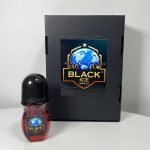 Black Ice Roll On 60 ml